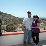 Gildardo Cuevas - @gildardocuevas - Instagram