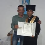 Gildardo Cuevas - Facebook
