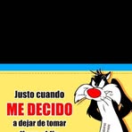 Gildardo Cuevas - Facebook
