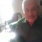 Gildardo Cuevas - Facebook