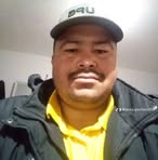 Gildardo Cuevas - Facebook
