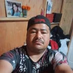 Gildardo Cuevas - Facebook