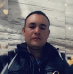 Gildardo Cuevas - Facebook