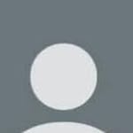 Gildardo Cuevas - @gildardocuevas64 - Instagram