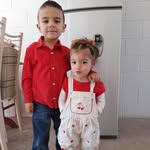 Gildardo Cuevas Acosta - @gildardocuevasacosta - Instagram