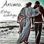Gildardo Cuevas DE LA Rosa - Facebook