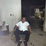 Gildardo Cuevas Santos - @gildardocuevassantos - Instagram