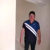 Gildardo Cuevas Valenzuela - @gildardo.cuevas.v - TikTok
