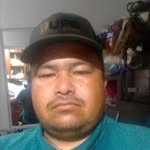 Uriel Gildardo cuevas anchondo - @urielgildardocuevasanchondo - Instagram