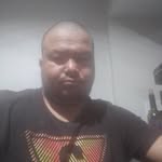 uriel gildardo cuevas anchondo - @urielgildardocuevas - Instagram