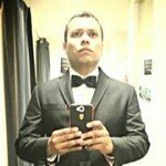 GILDARDO A. MARTINEZ LOPEZ - @gildardo_martinez_lopez - Instagram
