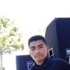 Gildardo Lopez1897 - @gildardolopez1897 - TikTok