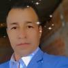 Gildardo Lopez35 - @gildardolopez35 - TikTok