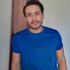 Gildardo Lopez - @gildardo3121 - TikTok
