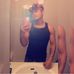 Gildardo Lopez - Facebook