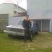 Gildardo Lopez - Facebook