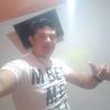 gildardo Lopez - @dildardo1990 - TikTok