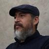 gildardo_lopez - @gildardo_lopez - TikTok