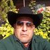 Gildardo Lopez - Facebook