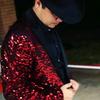 Gildardo Lopez - @gildardolopez2 - TikTok