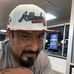 Gildardo Lopez - Facebook