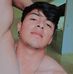 Gildardo Lopez - Facebook