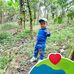 Gildardo Lopez - Facebook