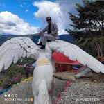 Gildardo Lopez - @lgildardo353 - Instagram