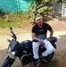 Gildardo Lopez - Facebook