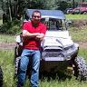 Gildardo Lopez - @gildardolopez38 - TikTok