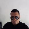 Gildardo Lopez - @gildardolopez01 - TikTok