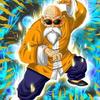 Gildardo Lopez - @gildardo.lopez8 - TikTok