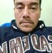 Gildardo Lopez - Facebook