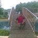 Gildardo Lopez - Facebook
