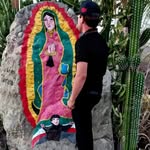 Gildardo Lopez - @gildardo820 - Instagram