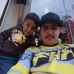 Gildardo Lopez - Facebook