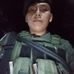 Gildardo Lopez - Facebook