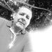 Gildardo Lopez - Facebook