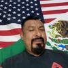 Gildardo Lopez - @gildardolopez1 - TikTok
