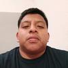 Gildardo Lopez - @gildardo.lopez50 - TikTok