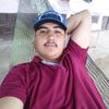 Gildardo Lopez - @gildardolopez30 - TikTok