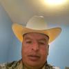 Gildardo Lopez - @gildardolopez191 - TikTok