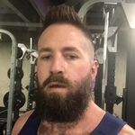 Giles Baxter - @giles.baxter - Instagram