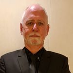 Giles Baxter - @giles_fb - Instagram