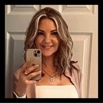 Louise Baxter Giles - @l00_83 - Instagram