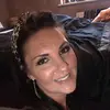 Louise Baxter Giles - @loopylou_83 - TikTok
