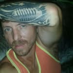 Bond Giles - @bondgiles - Instagram