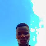 Gildas Bonde - Facebook