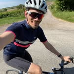 Giles Bond - @gilesbond - Instagram
