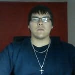 Giles Bondy - @giles_bondy_0068 - Instagram